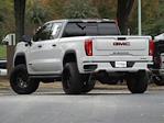 2021 GMC Sierra 1500 Crew Cab 4WD, Pickup for sale #P33219A - photo 2