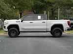 2021 GMC Sierra 1500 Crew Cab 4WD, Pickup for sale #P33219A - photo 3