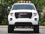 Used 2021 GMC Sierra 1500 Elevation Crew Cab 4WD, Pickup for sale #P33220 - photo 17