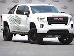 Used 2021 GMC Sierra 1500 Elevation Crew Cab 4WD, Pickup for sale #P33220 - photo 3