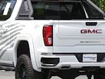 2021 GMC Sierra 1500 Crew Cab 4WD, Pickup for sale #P33220 - photo 20