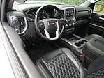 2021 GMC Sierra 1500 Crew Cab 4WD, Pickup for sale #P33220 - photo 24