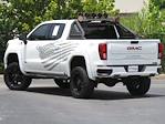 2021 GMC Sierra 1500 Crew Cab 4WD, Pickup for sale #P33220 - photo 29