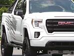 Used 2021 GMC Sierra 1500 Elevation Crew Cab 4WD, Pickup for sale #P33220 - photo 30