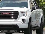 Used 2021 GMC Sierra 1500 Elevation Crew Cab 4WD, Pickup for sale #P33220 - photo 31