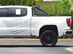 Used 2021 GMC Sierra 1500 Elevation Crew Cab 4WD, Pickup for sale #P33220 - photo 34