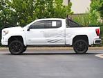 2021 GMC Sierra 1500 Crew Cab 4WD, Pickup for sale #P33220 - photo 4