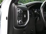 Used 2021 GMC Sierra 1500 Elevation Crew Cab 4WD, Pickup for sale #P33220 - photo 9