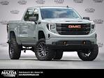 Used 2024 GMC Sierra 1500 Elevation Crew Cab 4WD, Pickup for sale #P33238 - photo 1