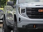 Used 2024 GMC Sierra 1500 Elevation Crew Cab 4WD, Pickup for sale #P33238 - photo 26