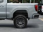 Used 2024 GMC Sierra 1500 Elevation Crew Cab 4WD, Pickup for sale #P33238 - photo 27