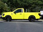 2022 Ford F-150 Regular Cab 4WD, Pickup for sale #P33271 - photo 6