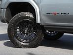 2024 GMC Sierra 2500 Crew Cab 4WD, Pickup for sale #P33272 - photo 20