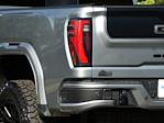 2024 GMC Sierra 2500 Crew Cab 4WD, Pickup for sale #P33272 - photo 23