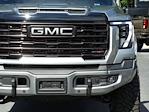 2024 GMC Sierra 2500 Crew Cab 4WD, Pickup for sale #P33272 - photo 24