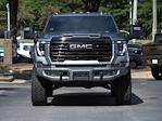 2024 GMC Sierra 2500 Crew Cab 4WD, Pickup for sale #P33272 - photo 25