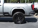 2024 GMC Sierra 2500 Crew Cab 4WD, Pickup for sale #P33272 - photo 30