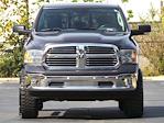 Used 2019 Ram 1500 Classic Big Horn Crew Cab 4WD, Pickup for sale #P33277B - photo 17