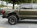 Used 2024 Ford F-150 Raptor SuperCrew Cab 4WD, Pickup for sale #P33304 - photo 20