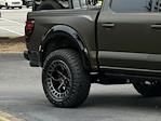 Used 2024 Ford F-150 Raptor SuperCrew Cab 4WD, Pickup for sale #P33304 - photo 25