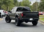 Used 2024 Ford F-150 Raptor SuperCrew Cab 4WD, Pickup for sale #P33304 - photo 2