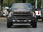 2023 Ford F-150 SuperCrew Cab 4WD, Pickup for sale #P33311A - photo 24