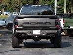 2023 Ford F-150 SuperCrew Cab 4WD, Pickup for sale #P33311A - photo 25