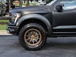 2023 Ford F-150 SuperCrew Cab 4WD, Pickup for sale #P33311A - photo 26