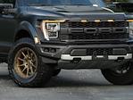 2023 Ford F-150 SuperCrew Cab 4WD, Pickup for sale #P33311A - photo 28