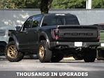 2023 Ford F-150 SuperCrew Cab 4WD, Pickup for sale #P33311A - photo 2