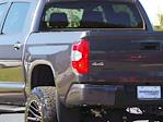 Used 2020 Toyota Tundra Platinum CrewMax Cab 4WD, Pickup for sale #P33328B - photo 24