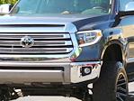 Used 2020 Toyota Tundra Platinum CrewMax Cab 4WD, Pickup for sale #P33328B - photo 34