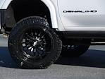 Used 2024 GMC Sierra 3500 Denali Ultimate Crew Cab 4WD, Pickup for sale #P33331 - photo 21