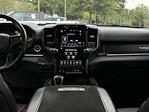 2021 Ram 1500 Crew Cab 4WD, Pickup for sale #P33338 - photo 11