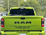 2021 Ram 1500 Crew Cab 4WD, Pickup for sale #P33338 - photo 4