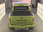 Used 2021 Ram 1500 TRX Crew Cab 4WD, Pickup for sale #P33338 - photo 4