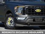 Used 2022 Ford F-150 P700 Regular Cab 4WD, Pickup for sale #P33348 - photo 18