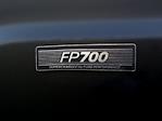 Used 2022 Ford F-150 P700 Regular Cab 4WD, Pickup for sale #P33348 - photo 5