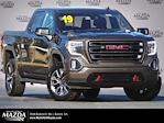 Used 2019 GMC Sierra 1500 AT4 Crew Cab 4WD, Pickup for sale #P33354A - photo 1