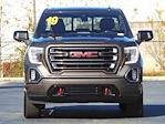 Used 2019 GMC Sierra 1500 AT4 Crew Cab 4WD, Pickup for sale #P33354A - photo 20