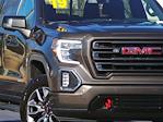 Used 2019 GMC Sierra 1500 AT4 Crew Cab 4WD, Pickup for sale #P33354A - photo 21