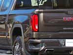 Used 2019 GMC Sierra 1500 AT4 Crew Cab 4WD, Pickup for sale #P33354A - photo 22