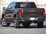 Used 2019 GMC Sierra 1500 AT4 Crew Cab 4WD, Pickup for sale #P33354A - photo 4