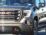 Used 2019 GMC Sierra 1500 AT4 Crew Cab 4WD, Pickup for sale #P33354A - photo 33