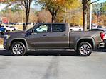 Used 2019 GMC Sierra 1500 AT4 Crew Cab 4WD, Pickup for sale #P33354A - photo 5