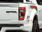 Used 2022 Ford F-150 Raptor SuperCrew Cab 4WD, Pickup for sale #P33359 - photo 21