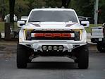 Used 2022 Ford F-150 Raptor SuperCrew Cab 4WD, Pickup for sale #P33359 - photo 27