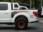 Used 2022 Ford F-150 Raptor SuperCrew Cab 4WD, Pickup for sale #P33359 - photo 30