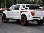 Used 2022 Ford F-150 Raptor SuperCrew Cab 4WD, Pickup for sale #P33359 - photo 31