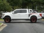 Used 2022 Ford F-150 Raptor SuperCrew Cab 4WD, Pickup for sale #P33359 - photo 3